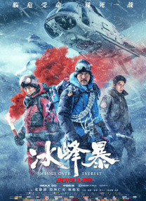 久久久精品久久久