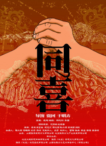 国产在线毛片