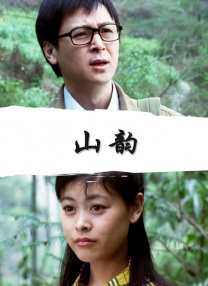 91日韩国产