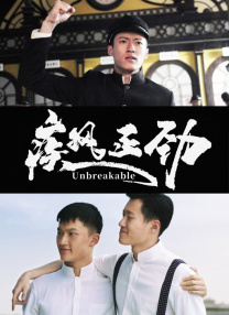 加勒比avtt天堂