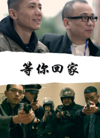 1024国产