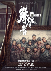 免费在线黄色网