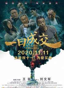 日韩在线aⅴ免费视频