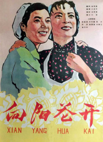 亚洲精品国产免费