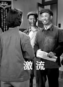 午夜久久av