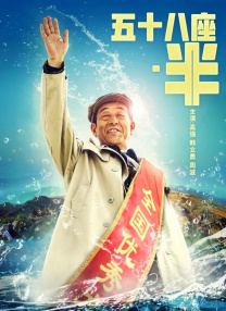 欧美一级视频在线
