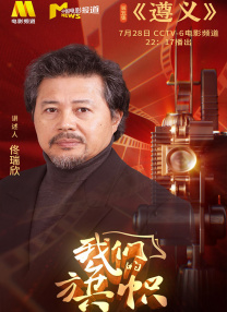 91 蝌蚪