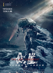 1000毛片