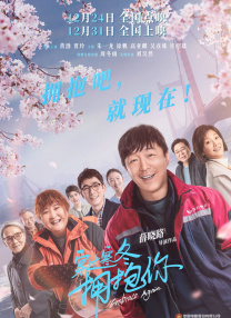 欧美成人特黄级毛片