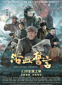 亚洲精品久久久久久久久久ty