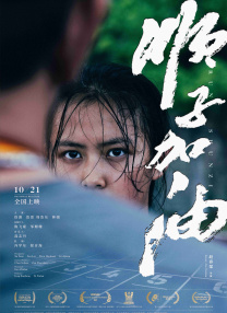 h版动漫