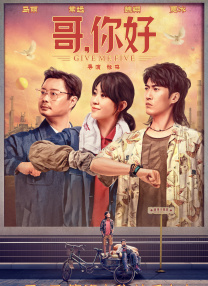 老师用丝袜脚帮我脚交