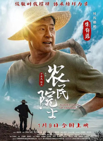 成人午夜网址