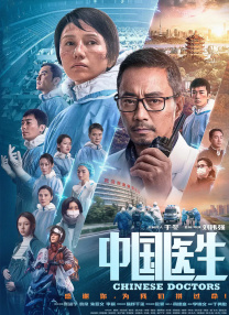 国产图片亚洲精品一区
