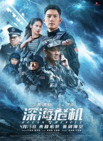 色www免费视频