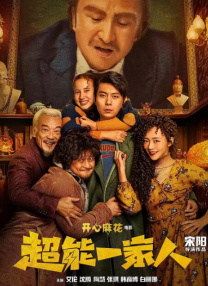 色播av在线