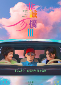 久久国产精品久久久久久久久久