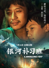 污污网站免费在线观看
