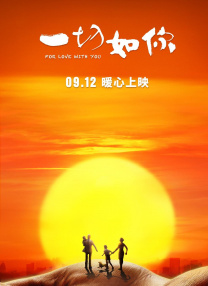 麻豆va亚洲va欧美va天堂