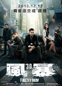 活动后台的秘密