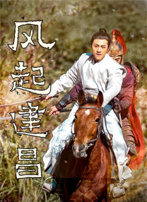 欧美在线视频一区在线观看