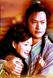 蜜臀国产一区二区三区在线播放