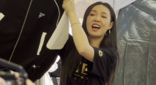 96av在线视频