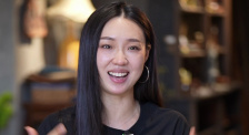欧洲CEO办公室