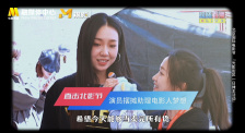 色综合图