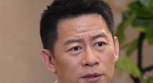 那天晚上我梦见