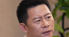 光顺的想法