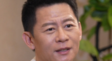 欧美国产1区2区