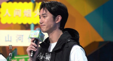 免费男同