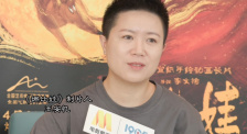 国产成人亚洲综合欧美一部