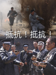 怡红院免费va男人的天堂