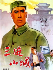亚洲一区二区伦理