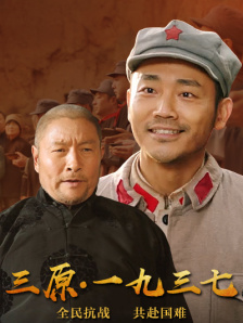 制服丝袜在线一区
