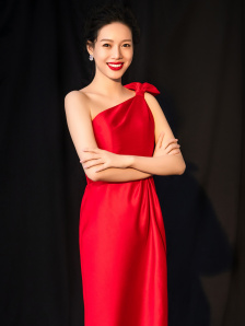 欧美另类综合