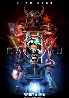 私人教授：进阶学习