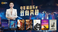 欧美性色xo在线
