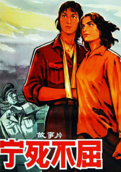 国产精品入口麻豆免费观看