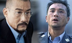 热门工作:导演剪辑