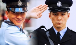 国产破处在线视频