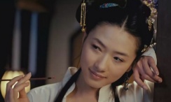 天堂av在线免费观看