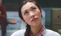 国产在线观看福利