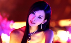 五月天婷婷丁香花
