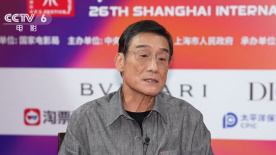 最近中文字幕高清电影在线