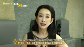 欧美一区二区免费