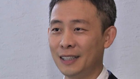 日韩av手机免费在线观看
