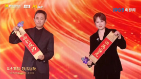 午夜时刻免费入口